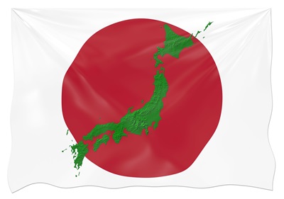 ¿Hay que invertir en acciones japonesas?